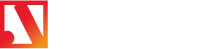 Assure Center